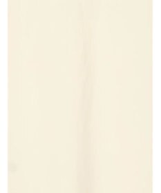 Te chichi フロッキープリントロゴTシャツ