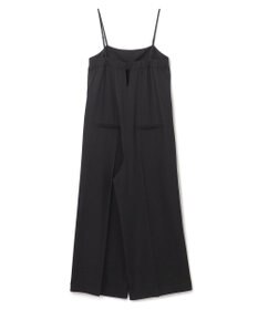 UNFILO TENNEN TOUCH オールインワン