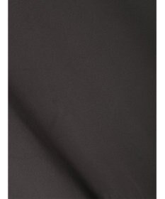 CRAFT STANDARD BOUTIQUE ポンチオーバーサイズパーカー