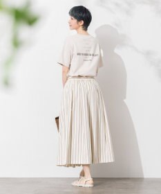 ONWARD Reuse Park 【23区】カットソー春夏