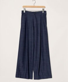 ONWARD Reuse Park 【23区】パンツ春夏