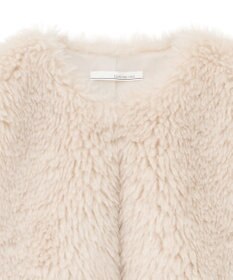 Green Parks ・ＥＬＥＮＣＡＲＥ　ＤＵＥ　シープファーベスト