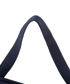 ACE BAGS & LUGGAGE Champion ルイジアナ フラップショルダーバッグ 66022