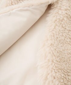 Green Parks ・ＥＬＥＮＣＡＲＥ　ＤＵＥ　シープファーベスト