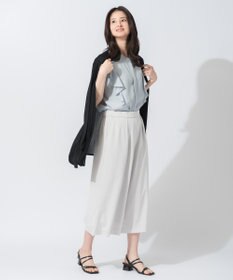 ONWARD Reuse Park 【23区】カットソー春夏