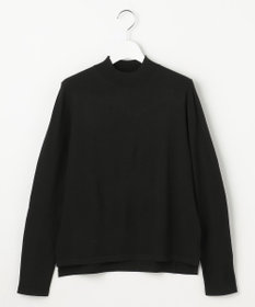 J.PRESS LADIES 【人気のため新色追加】PRINCE ハイネック ニット