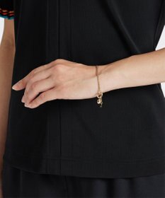 Paul Smith 【オンラインショップ限定】Studs Motif ブレスレット