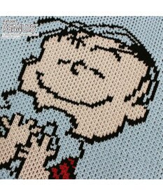 ROOTOTE 8339【スヌーピー】IP.ベビールー.ピーナッツ-8R