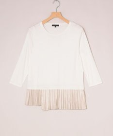 ONWARD Reuse Park 【ICB】カットソー秋冬