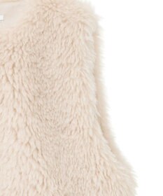 Green Parks ・ＥＬＥＮＣＡＲＥ　ＤＵＥ　シープファーベスト