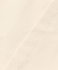 23区 【先行予約】マットエアリータフタ 2WAY ブルゾン