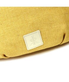 Regalo Felice 【リゾートシーンにもオススメ】トート小 / REGALO