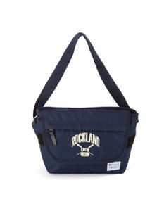ACE BAGS & LUGGAGE Champion ルイジアナ フラップショルダーバッグ 66022