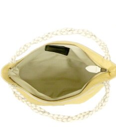 Regalo Felice 【リゾートシーンにもオススメ】トート小 / REGALO