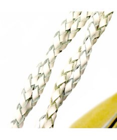 Regalo Felice 【リゾートシーンにもオススメ】トート小 / REGALO