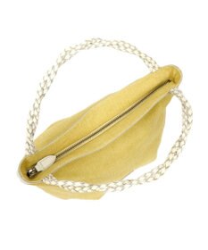 Regalo Felice 【リゾートシーンにもオススメ】トート小 / REGALO