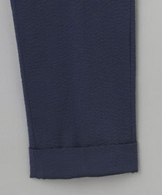 GOTAIRIKU セットアップ可【軽量/ストレッチ】クールマックスサッカーセットアップ パンツ