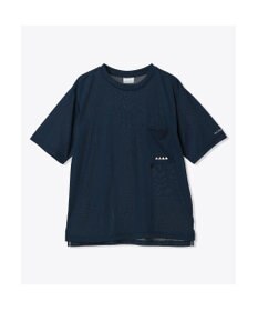 Columbia Columbia/ ウィメンズエンジョイマウンテンライフショートスリーブTシャツ /コロンビア