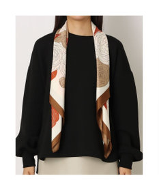 UNBILLION カシュネ cachenez / WEB限定アソート大判スカーフ