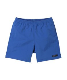 CRAFT STANDARD BOUTIQUE 【ユニセックス】バギーショーツ