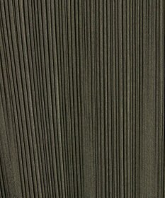 JOSEPH プリーツサテン　ドレス