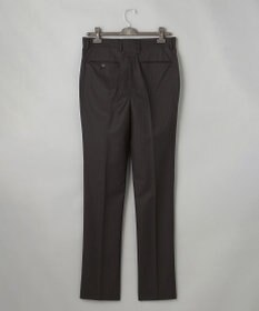 GOTAIRIKU 【御幸毛織】TIMEBRID スーツ