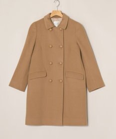 ONWARD Reuse Park B品【組曲】コート秋冬