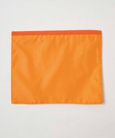 WEGO 【痛バ＆推し活】メッシュデコシートL