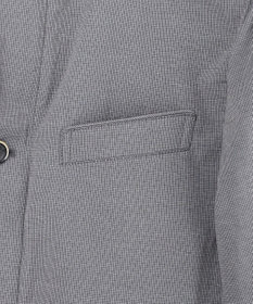 JOSEPH ABBOUD 【軽量/ストレッチ】アクティブレジャー ジャケット