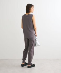 Green Parks ・ＳＵＧＡＲ　ＳＰＯＯＮ【ラッシュガード】ノースリーブ