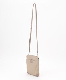 airlist スマホポシェット Benoit ベノワ