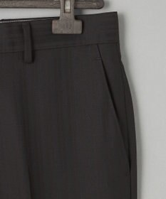 GOTAIRIKU 【御幸毛織】TIMEBRID スーツ