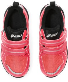 ASICS WALKING GD.RUNNER[R]MINI MG 4