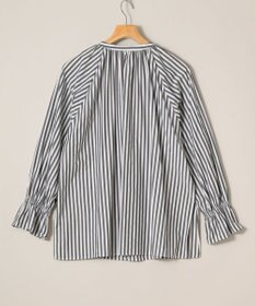 ONWARD Reuse Park 【UNFILO】ブラウス春夏