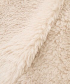 Green Parks ・ＥＬＥＮＣＡＲＥ　ＤＵＥ　シープファーベスト