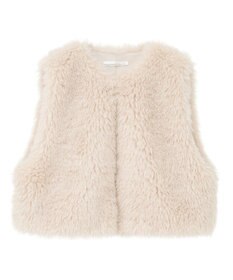 Green Parks ・ＥＬＥＮＣＡＲＥ　ＤＵＥ　シープファーベスト