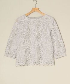 ONWARD Reuse Park 【自由区】ブラウス春夏