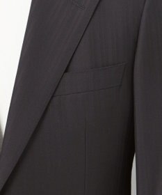 GOTAIRIKU 【御幸毛織】TIMEBRID スーツ