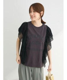 Green Parks ・ＳＵＧＡＲ　ＳＰＯＯＮ　ＴＩＧＥＲｐｔラッフルフレンチＴ