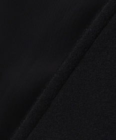 JOSEPH HOMME 【HIGH GRADE LINE】ピュアカシミヤビーバー　チェスターコート