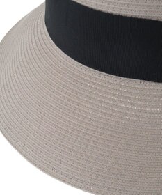 Green Parks ・ロングブリムカンカンハット