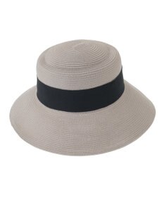 Green Parks ・ロングブリムカンカンハット