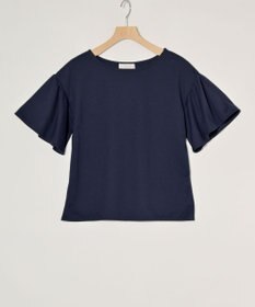 ONWARD Reuse Park 【any SiS】カットソー春夏