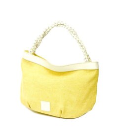 Regalo Felice 【リゾートシーンにもオススメ】トート小 / REGALO