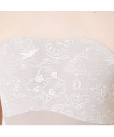 Chacott 【AKANE TAKADA】ハイネックレオタード