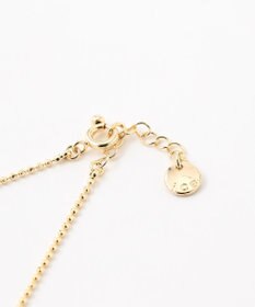 ICB チェーンブレスレット