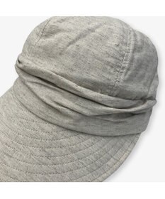 林八百吉商店 SuttoHat  すっとキャスケット