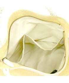 Regalo Felice 【リゾートシーンにもオススメ】トート小 / REGALO