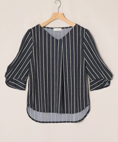 ONWARD Reuse Park 【any SiS】カットソー春夏