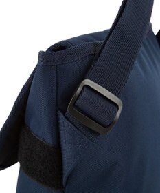 ACE BAGS & LUGGAGE Champion ルイジアナ フラップショルダーバッグ 66022